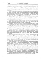 giornale/TO00199161/1925/unico/00000304