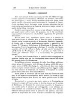 giornale/TO00199161/1925/unico/00000306