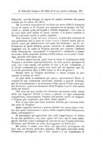 giornale/TO00199161/1925/unico/00000307