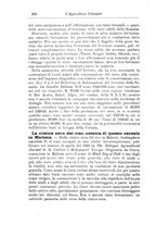 giornale/TO00199161/1925/unico/00000314