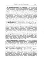 giornale/TO00199161/1925/unico/00000315