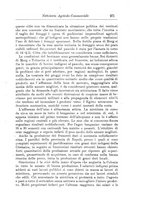 giornale/TO00199161/1925/unico/00000319