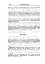 giornale/TO00199161/1925/unico/00000320