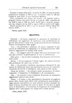 giornale/TO00199161/1925/unico/00000321