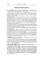 giornale/TO00199161/1925/unico/00000322