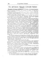 giornale/TO00199161/1925/unico/00000324