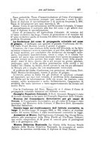 giornale/TO00199161/1925/unico/00000325