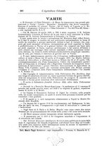 giornale/TO00199161/1925/unico/00000328