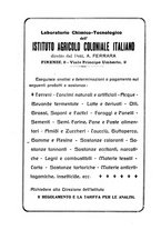 giornale/TO00199161/1925/unico/00000330