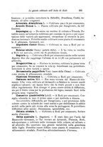 giornale/TO00199161/1925/unico/00000335