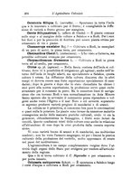 giornale/TO00199161/1925/unico/00000336