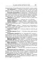 giornale/TO00199161/1925/unico/00000339