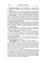 giornale/TO00199161/1925/unico/00000340