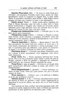 giornale/TO00199161/1925/unico/00000341