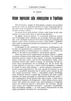 giornale/TO00199161/1925/unico/00000346