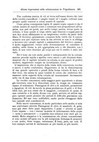 giornale/TO00199161/1925/unico/00000347