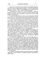 giornale/TO00199161/1925/unico/00000348