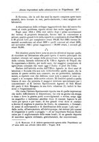 giornale/TO00199161/1925/unico/00000349