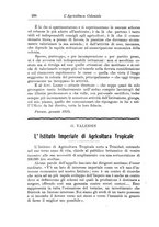 giornale/TO00199161/1925/unico/00000350