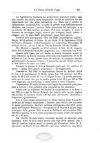 giornale/TO00199161/1925/unico/00000355