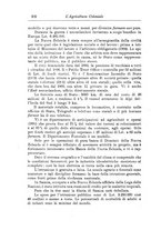 giornale/TO00199161/1925/unico/00000356