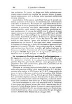 giornale/TO00199161/1925/unico/00000358