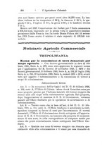 giornale/TO00199161/1925/unico/00000360