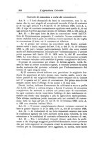 giornale/TO00199161/1925/unico/00000362