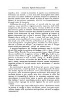 giornale/TO00199161/1925/unico/00000365