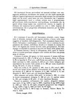 giornale/TO00199161/1925/unico/00000366