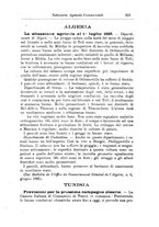 giornale/TO00199161/1925/unico/00000367