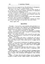 giornale/TO00199161/1925/unico/00000368