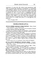 giornale/TO00199161/1925/unico/00000369