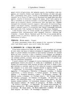 giornale/TO00199161/1925/unico/00000370