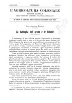 giornale/TO00199161/1925/unico/00000379
