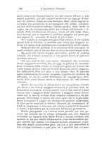 giornale/TO00199161/1925/unico/00000384