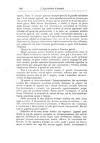 giornale/TO00199161/1925/unico/00000386