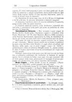 giornale/TO00199161/1925/unico/00000392