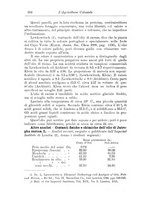 giornale/TO00199161/1925/unico/00000394