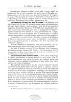 giornale/TO00199161/1925/unico/00000401