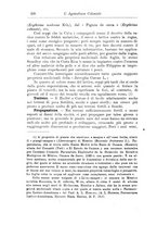 giornale/TO00199161/1925/unico/00000402