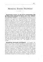 giornale/TO00199161/1925/unico/00000409