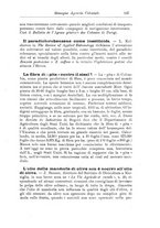 giornale/TO00199161/1925/unico/00000411