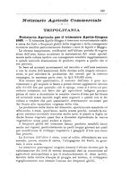 giornale/TO00199161/1925/unico/00000413