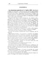 giornale/TO00199161/1925/unico/00000416