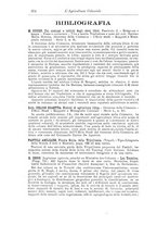 giornale/TO00199161/1925/unico/00000418