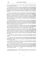 giornale/TO00199161/1925/unico/00000424