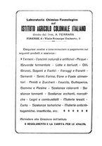 giornale/TO00199161/1925/unico/00000426