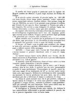 giornale/TO00199161/1925/unico/00000442