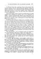 giornale/TO00199161/1925/unico/00000447